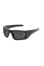 Polarized Fishing Sport Sunglasses