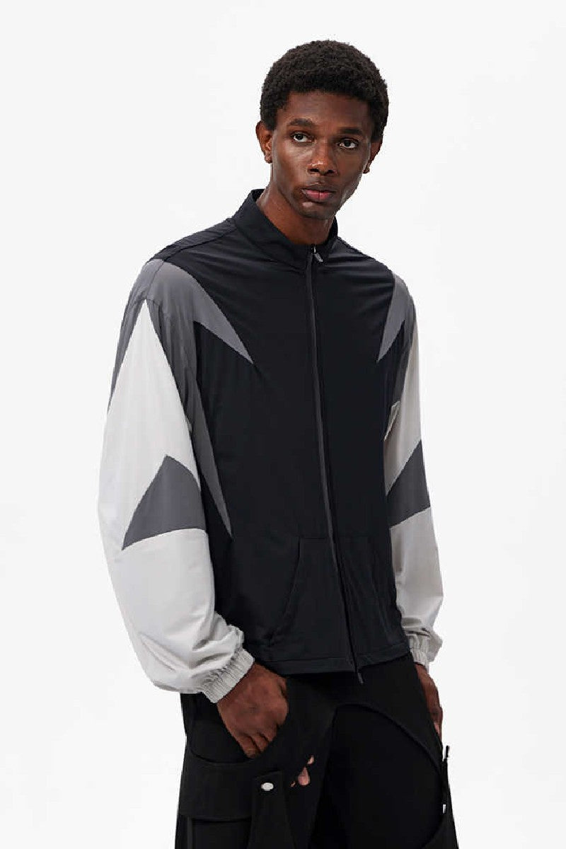 Lightweight UV Protection Jacket