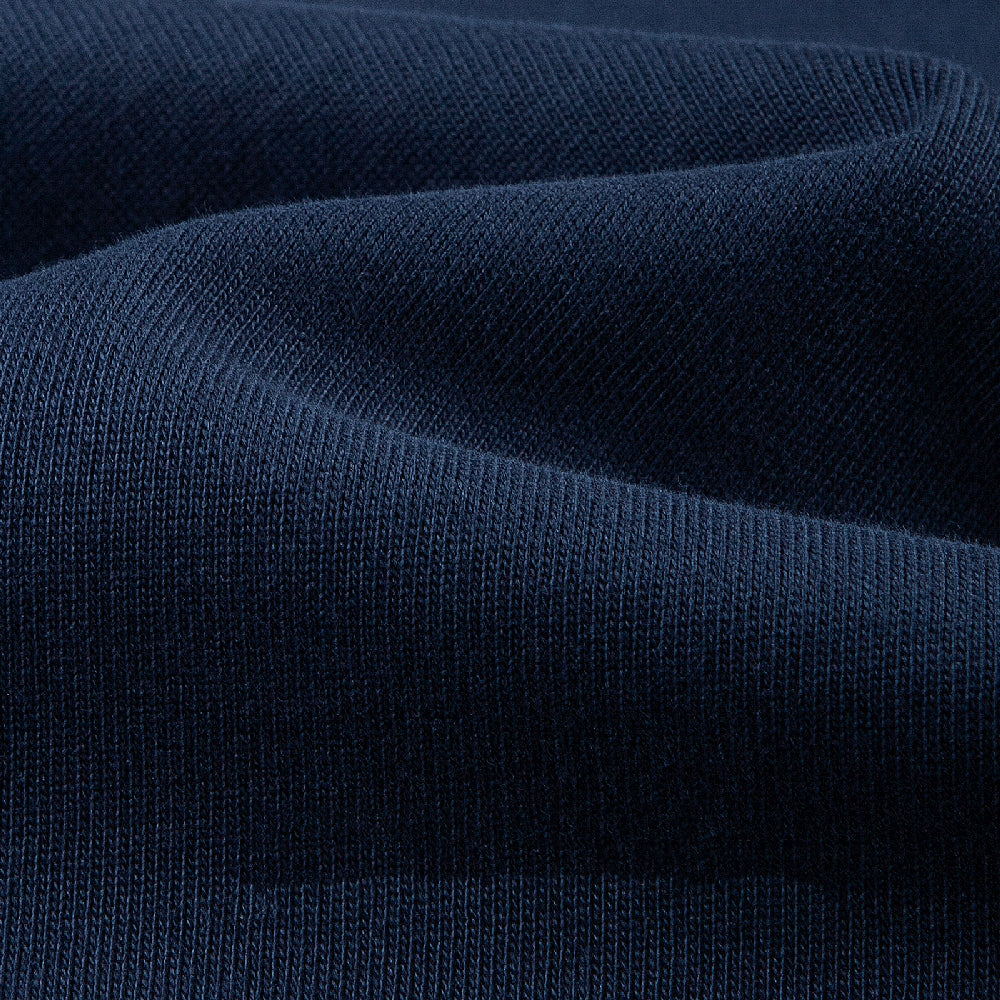 320g Cotton Oversized Tee