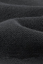 Loose Washed Sweater