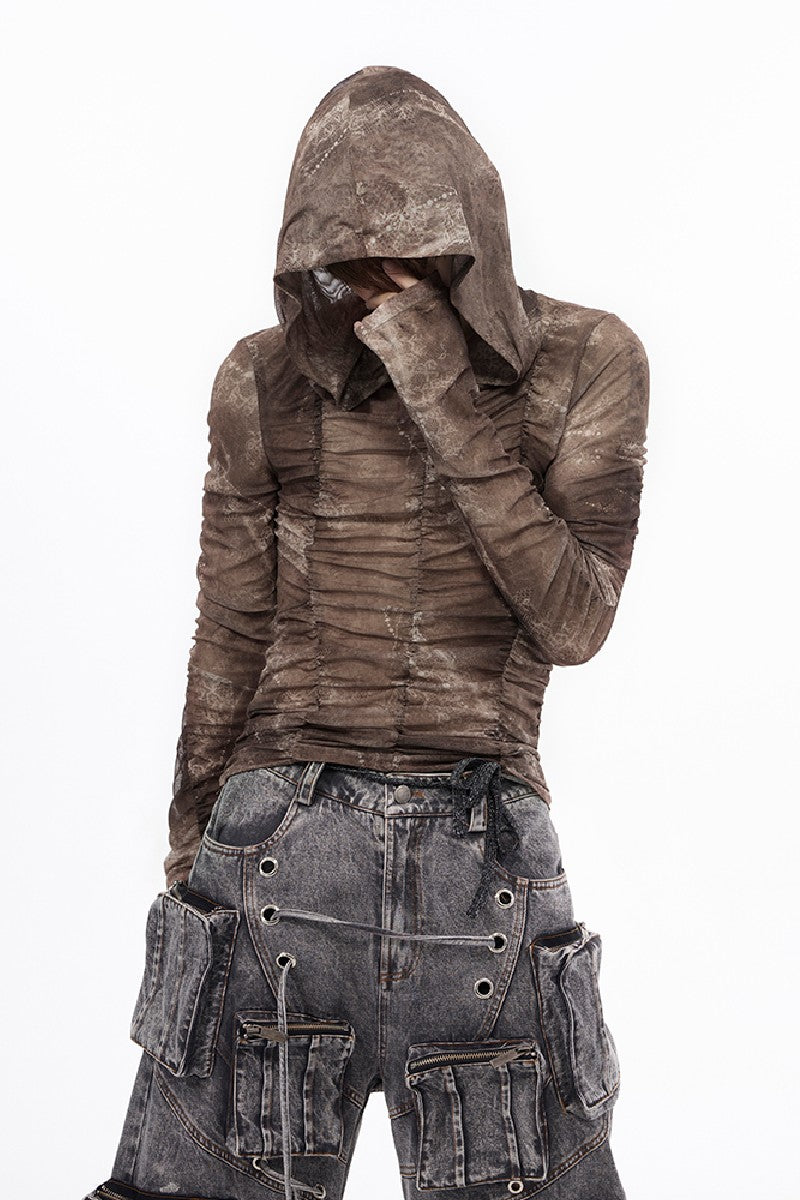 Copping Zone | Streetwear Marketplace