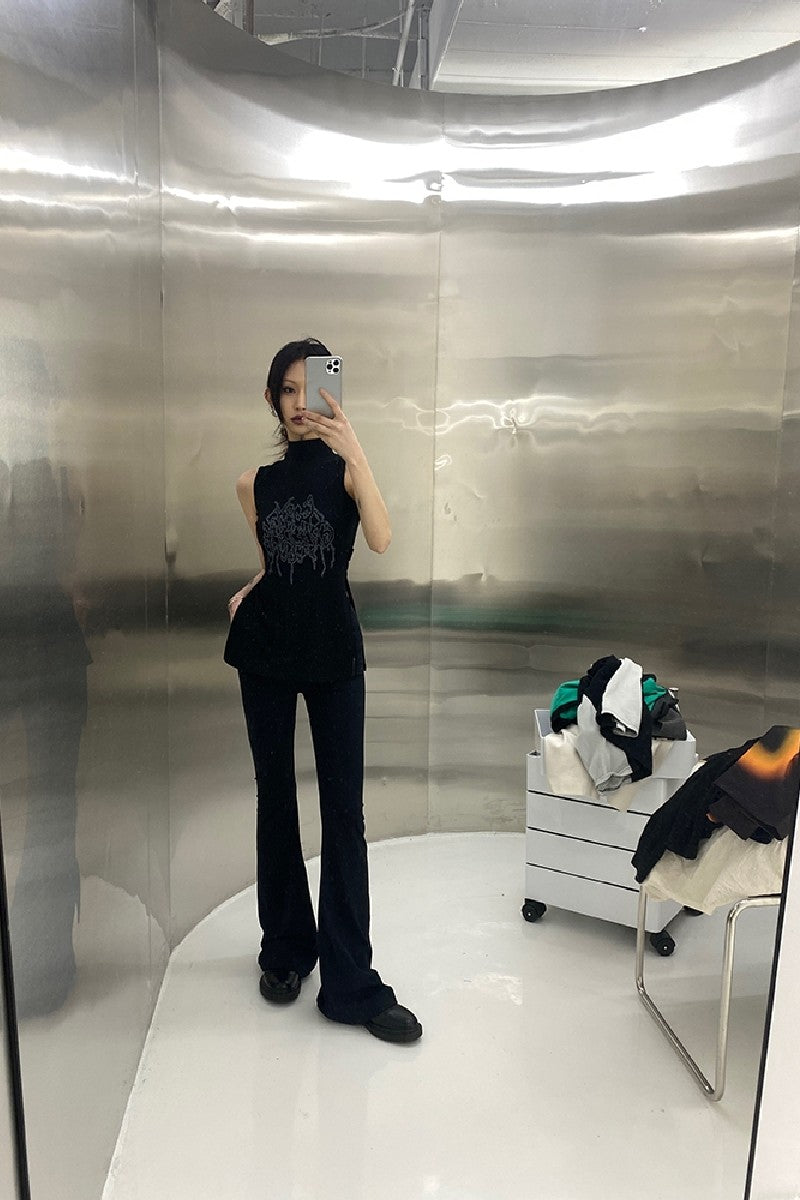 に*こ様 FUZZYKON foodie dress + leg Animal Picnic Mini Smock Dress – Lazy Oaf