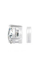 Magnetic Diamond Ear Cuffs