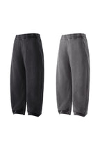 Wax Wash Blade Jeans