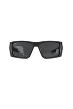 Polarized Fishing Sport Sunglasses