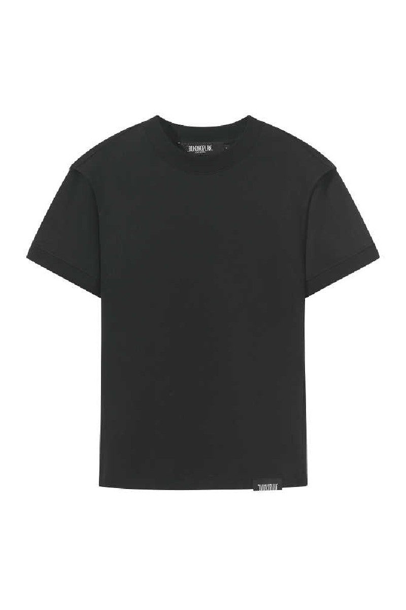 Shaping Fit T-Shirt
