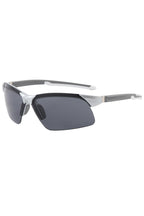 Men’s Sport Cycling Sunglasses