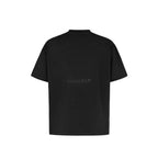 VIP Print Loose Fit Tee