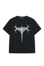 Minimal Graphic T-Shirt