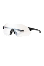 Photochromic Windproof Cycling Sunglasses