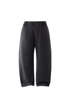 Wax Wash Blade Jeans