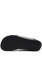 Turbo Urban Series Sneakers Mickey Black