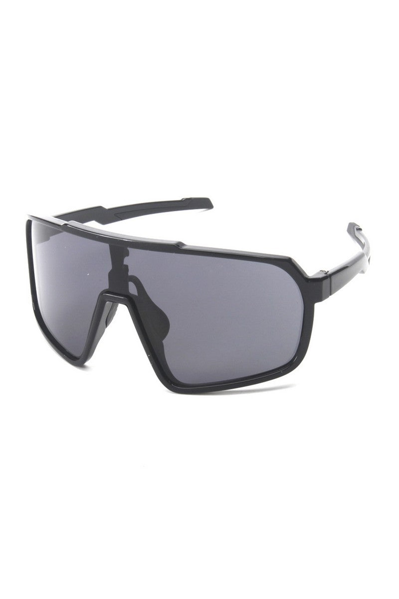 Pro Cycling Windproof Sunglasses
