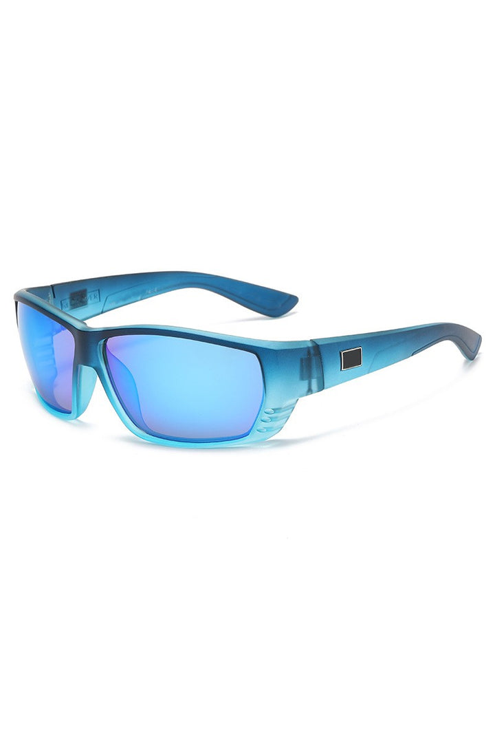 Fashion UV Protection Sunglasses