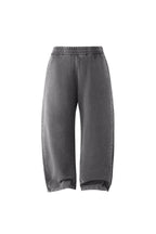 Wax Wash Blade Jeans