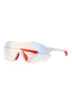 Photochromic Windproof Cycling Sunglasses