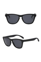 Polarized Sport Driving Sunglasses