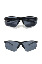 Sport Cycling Sunglasses