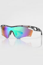 TR90 UV400 Cycling Sunglasses