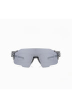 UV Protection Sport Sunglasses