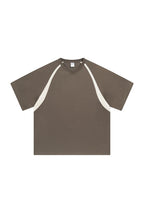 Quick-Dry Loose Tee
