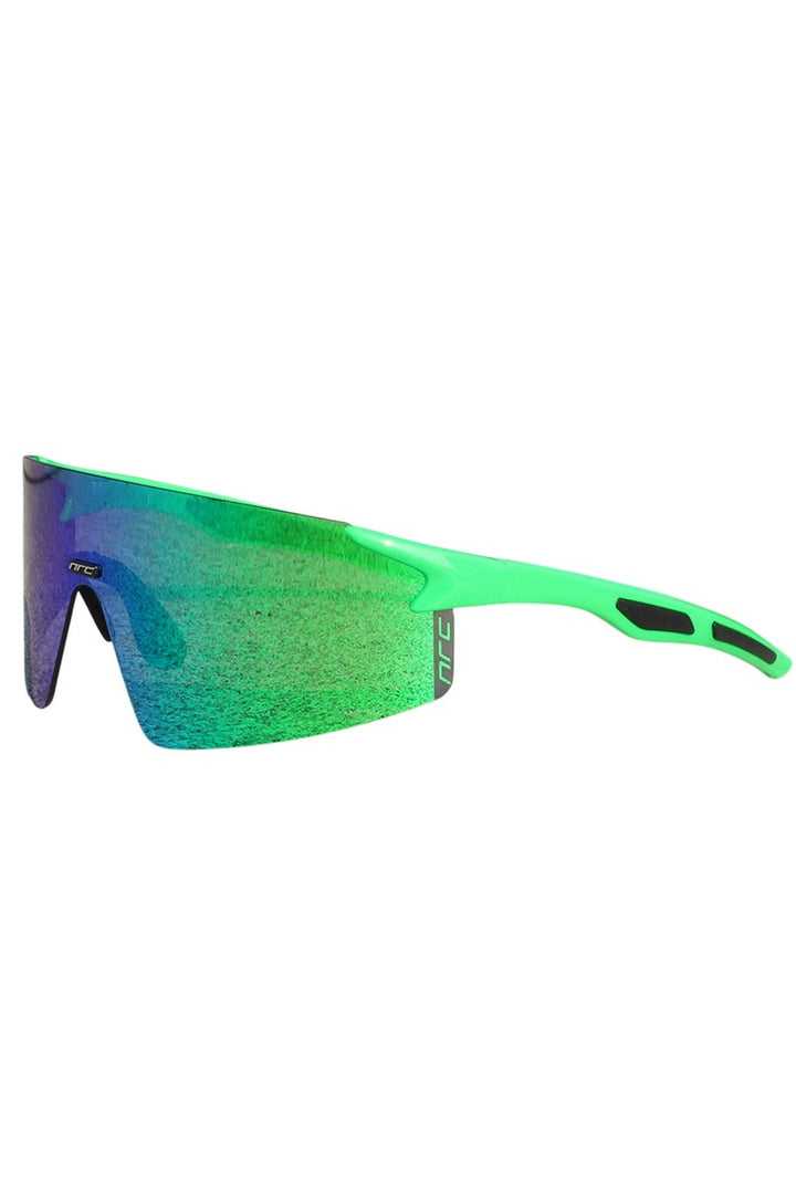 Photochromic Cycling Sport Sunglasses