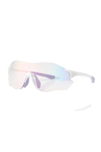 Photochromic Windproof Cycling Sunglasses