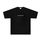 Modern Minimalism Tee