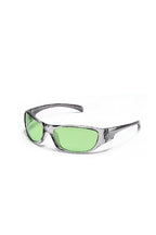 Y2K Harajuku Fusion Sunglasses