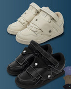 Link Up 3.0 Milky Sneakers
