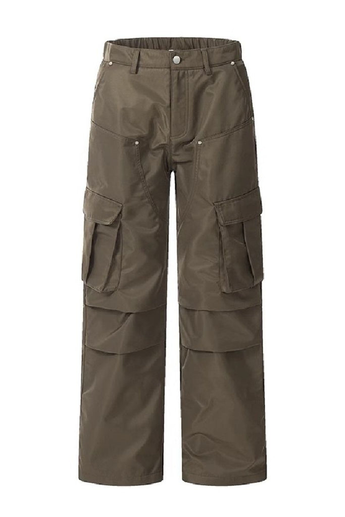 Cargo Pants – Copping Zone