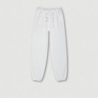440G Solid Basic Sweatpants