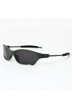 Polar Flex Sunglasses