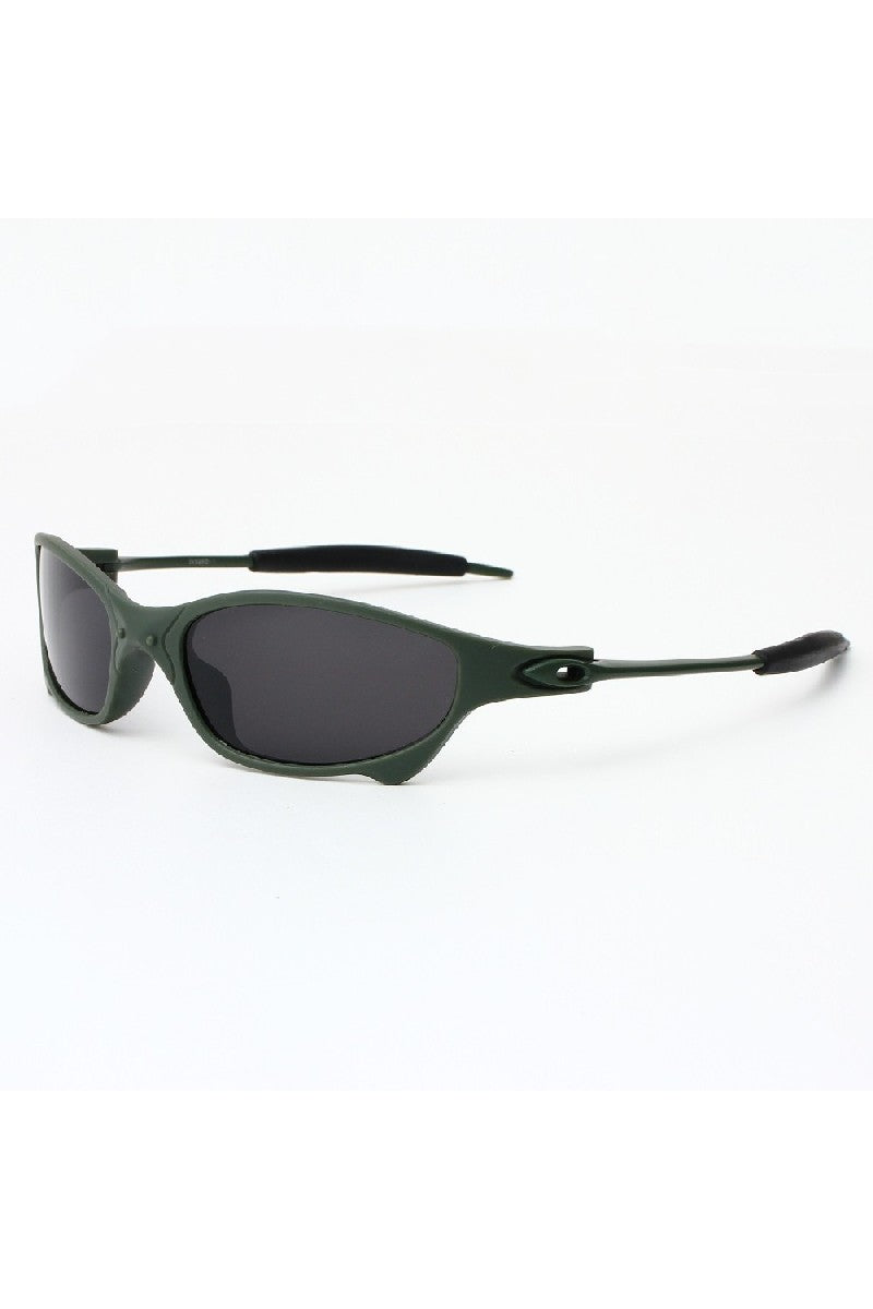 Polar Flex Sunglasses