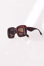 Pillow Sunglasses