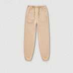 Vintage Washed Fleece Sweatpant