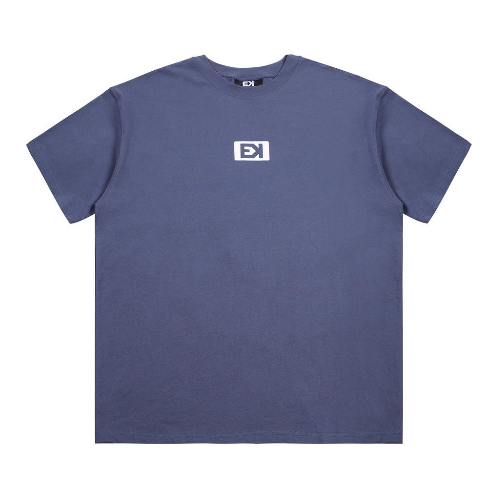 Basic Logo Tee