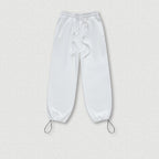 440G Solid Color Sweatpants