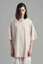 Reverse Tee