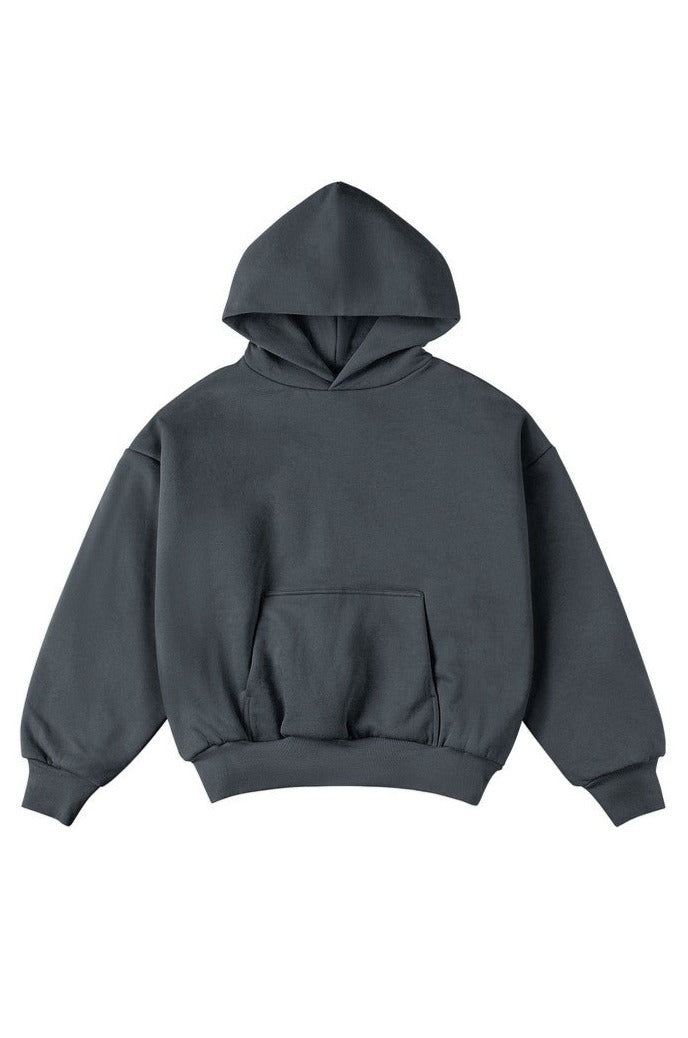 Perfect Hoodie - EU Only