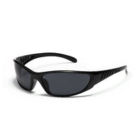 Gloss Black
