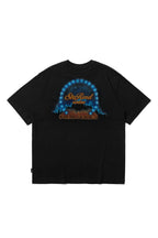 Movie Logo Tee