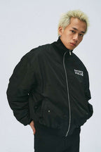 ANT M1 Bomber Jacket