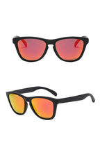 Polarized Sport Driving Sunglasses