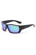 Fashion UV Protection Sunglasses