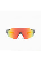 UV Protection Sport Sunglasses