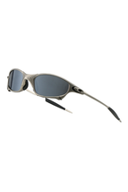 X-Metal Juliet Polarized Sunglasses