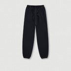 440G Solid Basic Sweatpants