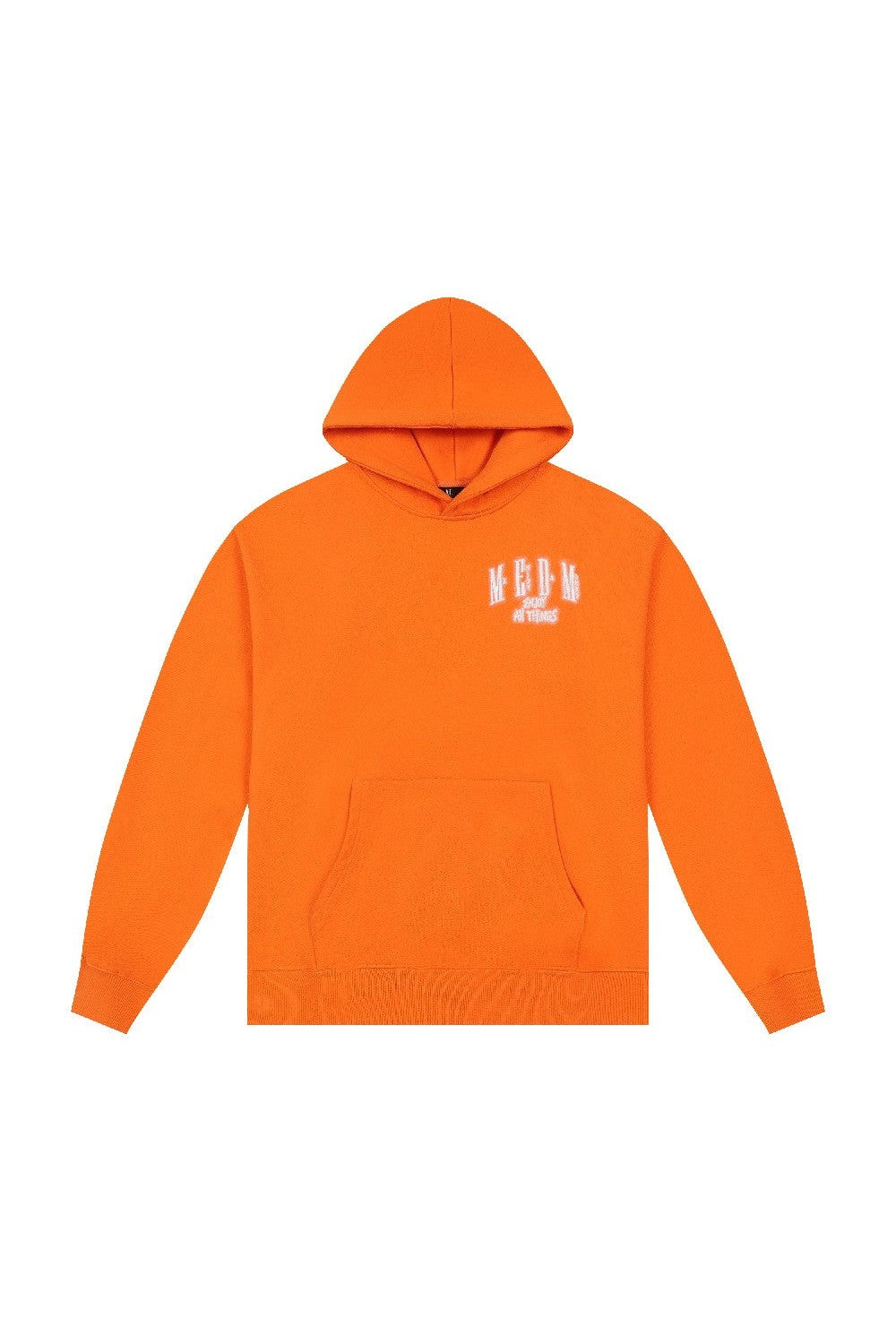 SS23 Tracksuit Hoodie