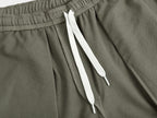 Loose Shorts